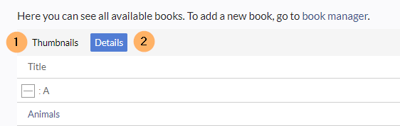 File:Preferences-Bookshelf.png