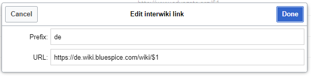 File:interwikilinks-edit.png