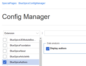 Manual:300px-configmanager-authors.png