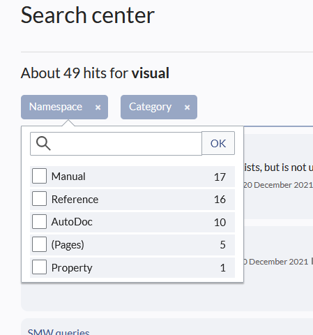 File:Manual:extendedsearch4.png