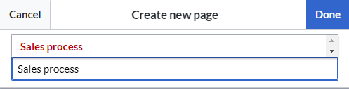 File:Manual:creating a page - dialog.png