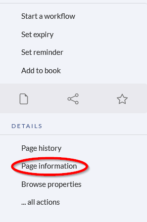 Manual:PageInformation.png