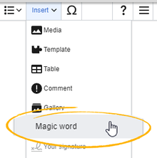 File:Manual:ve-magicword.png