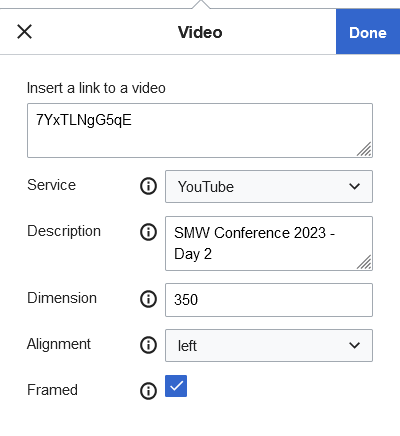 File:EmbedVideo (fork) options.png