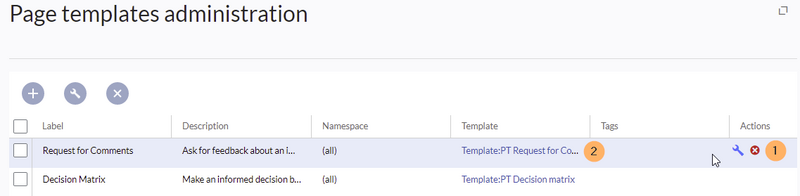 File:page template manager.png