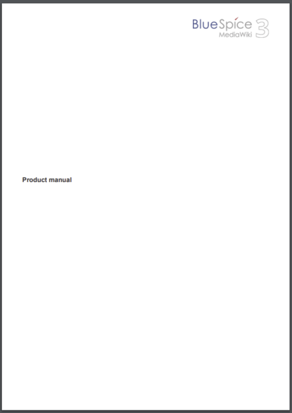 File:Manual:PDF-cover-default.png