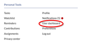 Manual:user-dashboards.png