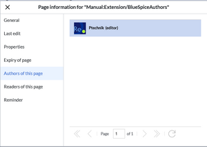Manual:PageInformation Authors.png